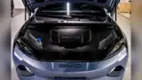 BYD Seal - Miniatura 6
