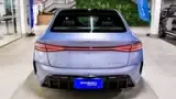 BYD Seal - Miniatura 8