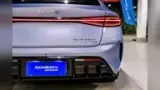 BYD Seal - Miniatura 9