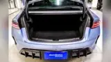 BYD Seal - Miniatura 11