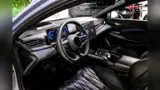 BYD Seal - Miniatura 13