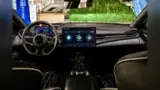 BYD Seal - Miniatura 14