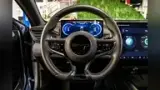 BYD Seal - Miniatura 15