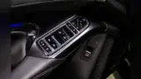 BYD Seal - Miniatura 19