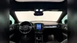 Volvo XC40 Recharge - Miniatura 5