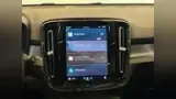 Volvo XC40 Recharge - Miniatura 6
