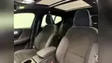 Volvo XC40 Recharge - Miniatura 8