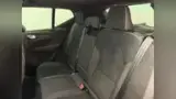 Volvo XC40 Recharge - Miniatura 9