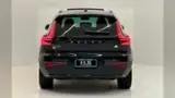 Volvo XC40 Recharge - Miniatura 11