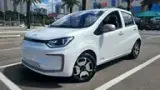 JAC E-JS1 - Miniatura 1