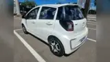 JAC E-JS1 - Miniatura 6