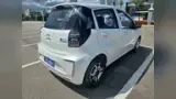 JAC E-JS1 - Miniatura 7