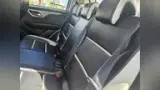 JAC E-JS1 - Miniatura 10