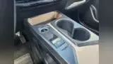 JAC E-JS1 - Miniatura 13