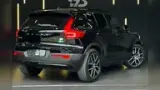 Volvo XC40 Recharge - Miniatura 3