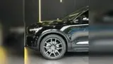 Volvo XC40 Recharge - Miniatura 4