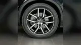 Volvo XC40 Recharge - Miniatura 5