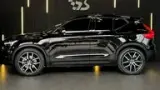 Volvo XC40 Recharge - Miniatura 6