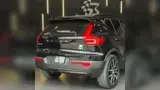 Volvo XC40 Recharge - Miniatura 7
