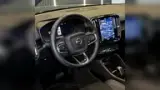 Volvo XC40 Recharge - Miniatura 8