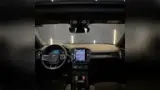 Volvo XC40 Recharge - Miniatura 9
