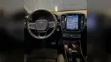 Volvo XC40 Recharge - Miniatura 10