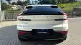 Volvo C40 Recharge - Miniatura 3