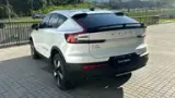 Volvo C40 Recharge - Miniatura 4