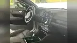 Volvo C40 Recharge - Miniatura 5