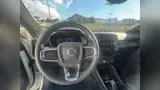 Volvo C40 Recharge - Miniatura 6