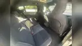 Volvo C40 Recharge - Miniatura 7