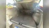 Volvo C40 Recharge - Miniatura 8