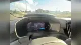 Volvo C40 Recharge - Miniatura 9
