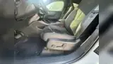 Volvo C40 Recharge - Miniatura 10