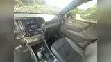 Volvo C40 Recharge - Miniatura 11