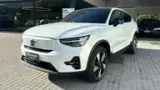 Volvo C40 Recharge - Miniatura 12