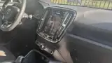 Volvo C40 Recharge - Miniatura 14