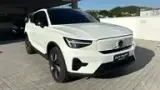 Volvo C40 Recharge - Miniatura 15