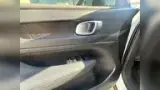 Volvo C40 Recharge - Miniatura 16