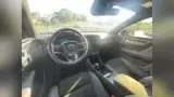 Volvo C40 Recharge - Miniatura 17