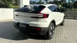 Volvo C40 Recharge - Miniatura 18