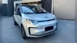 JAC E-JS1 - Miniatura 1