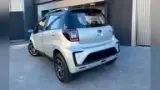 JAC E-JS1 - Miniatura 2