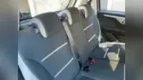 JAC E-JS1 - Miniatura 3