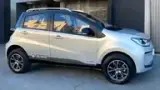 JAC E-JS1 - Miniatura 5