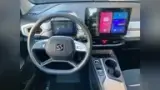 JAC E-JS1 - Miniatura 6
