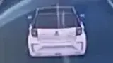 JAC E-JS1 - Miniatura 7