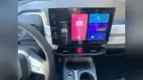 JAC E-JS1 - Miniatura 10