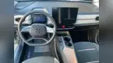 JAC E-JS1 - Miniatura 11