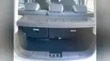 JAC E-JS1 - Miniatura 12